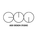 Residential Architect Condell Park - Custom Home Design Firm - Add Design Studio Logo