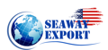 Seaway Export Logo