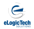 eLogicTech Solutions Inc Logo
