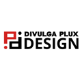 Divulga Plux Design WebSites Logo