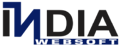India websoft Logo