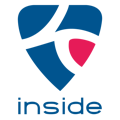 Inside Logo
