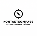 Kontaktkompass Logo