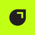 Oryxsol Logo