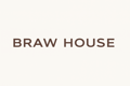 Braw House Logo