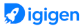 Digigen Logo