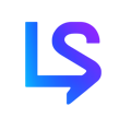 LangSync Logo