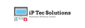 IP Tec Solutions Logo