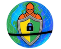 CODEGUARDIAN TECH INTERNATIONAL PVT LTD Logo