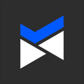 Musebit Logo