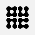 OUME Agency ™ Logo