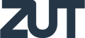 Zut Logo