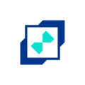 Timechain Labs Logo