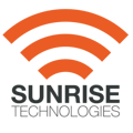 Sunrise Technologies Logo