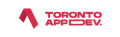 Toronto App Developer Logo