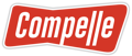 Compelle Logo