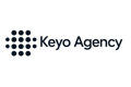 Keyo Agency Logo