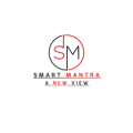 Smart Mantra.Co Logo