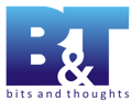 BNT Soft Private Limited Logo