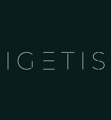 Igetis Business Consulting Logo