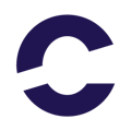 Commencis Logo