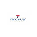 Teksus Power Logo