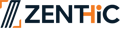 Zenthic Logo