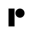 Regent Park Studio Logo