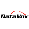 DataVox Logo