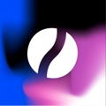 Spresso Studio Logo