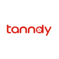 Tanndy Ltd Logo