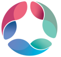 The HBP Group Logo