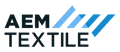 AEM Textile Logo