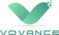 VOVANCE Logo