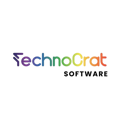 TechnoCrat Software Logo