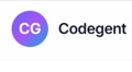 Codegent Logo