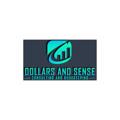 Dollars And Sense Firm Logo