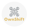 OwnShift Logo