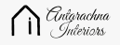 Antarachna Interiors Logo