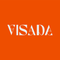 Visada Productions Logo