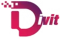 Divit Technologies Inc. Logo