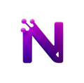 Nexx AI LLC Logo