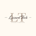 Lizzard Tech Ltd Logo