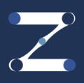 Zoh Media Limited Logo