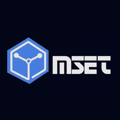 MSET Logo