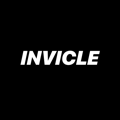 Invicle Logo