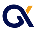 Growx Tech IT LLC Logo