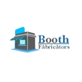 Booth Fabricators Logo