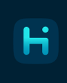 Hireload Logo