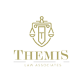 Themis Law Associates Logo